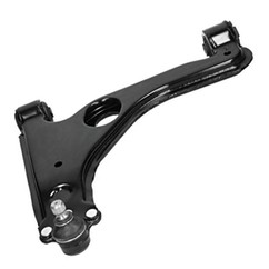 Sasic Triangle Arm 9005810