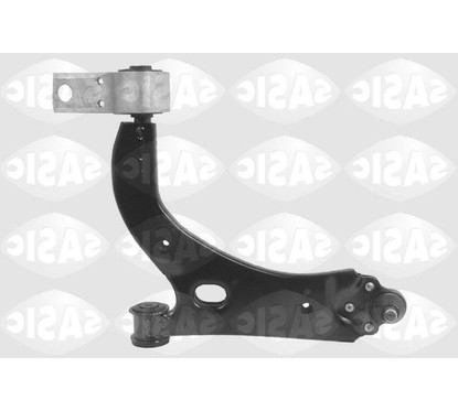 Sasic Triangle Arm 9005812 per ripristinare il corretto funzionamento del componente
