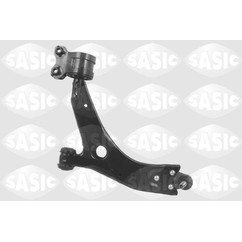 Sasic Left Track Control Arm 9005814 per ripristinare il corretto funzionamento del componente