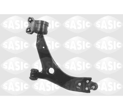 Sasic Left Track Control Arm 9005814 per ripristinare il corretto funzionamento del componente
