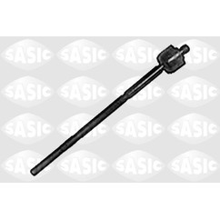 Sasic Axial Joint 9006202 per ripristinare il corretto funzionamento del componente