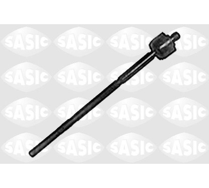 Sasic Axial Joint 9006202 per ripristinare il corretto funzionamento del componente