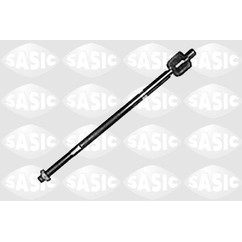 Sasic Snodo Assiale Vw Golf Iv 338Mm 9006213 per ripristinare il corretto funzionamento del componente