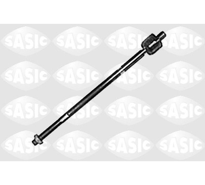 Sasic Snodo Assiale Vw Golf Iv 338Mm 9006213 per ripristinare il corretto funzionamento del componente