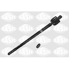 Sasic Snodo Assiale Vw Golf Iv 9006219 per ripristinare il corretto funzionamento del componente