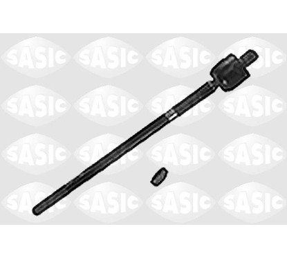 Sasic Snodo Assiale Vw Golf Iv 9006219 per ripristinare il corretto funzionamento del componente