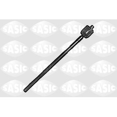 Sasic Snodo Ass Vw Polo (6N - 6K) 9006235 per ripristinare il corretto funzionamento del componente
