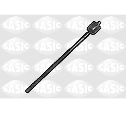 Sasic Snodo Ass Vw Polo (6N - 6K) 9006235 per ripristinare il corretto funzionamento del componente
