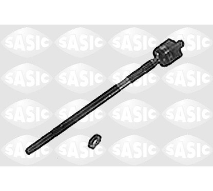 Sasic Snodo Assiale Vw Lupo - Polo 9006251 per ripristinare il corretto funzionamento del componente