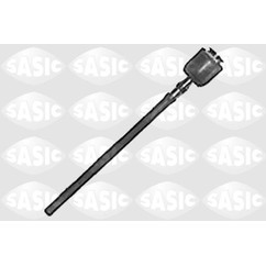 Sasic Axial Joint 9006262 per ripristinare il corretto funzionamento del componente