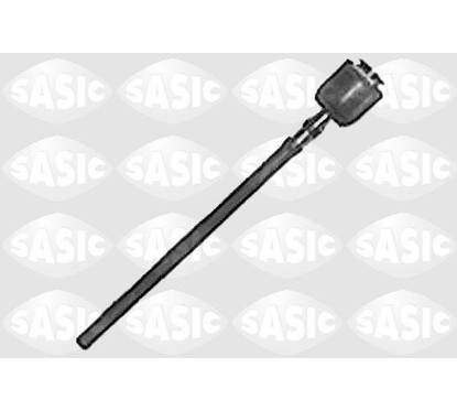 Sasic Axial Joint 9006262 per ripristinare il corretto funzionamento del componente