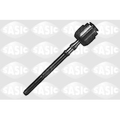 Sasic Snodo Assiale Fi Panda (141) 9006264 per ripristinare il corretto funzionamento del componente