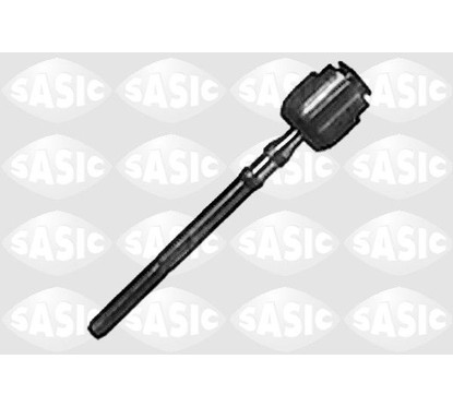 Sasic Snodo Assiale Fi Panda (141) 9006264 per ripristinare il corretto funzionamento del componente
