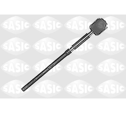 Sasic Snodo Assiale Fi Punto (176) 277Mm 9006269 per ripristinare il corretto funzionamento del componente