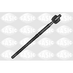 Sasic Snodo Assiale Iv Daily Ii 9006343 per ripristinare il corretto funzionamento del componente