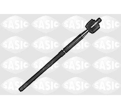 Sasic Snodo Assiale Iv Daily Ii 9006343 per ripristinare il corretto funzionamento del componente