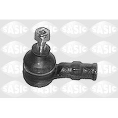 Sasic Tie Rod End 9006374 per ripristinare il corretto funzionamento del componente