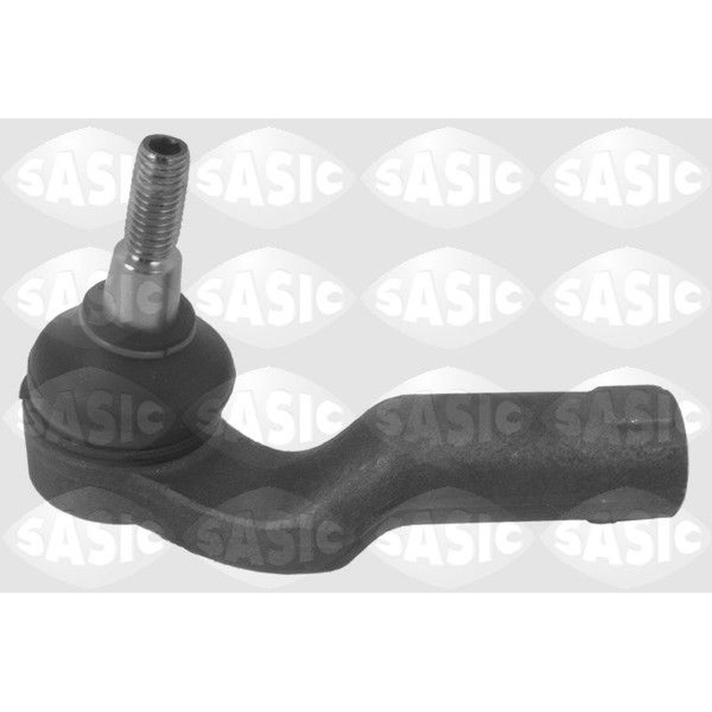 Sasic Testa Sterzo Dx Fo Focus - C Max 9006689