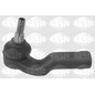 Sasic Testa Sterzo Dx Fo Focus - C Max 9006689