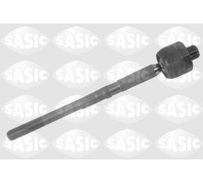 Sasic Snodo Assiale Bmw S1-S3-X1 247Mm 9006811 per ripristinare il corretto funzionamento del componente