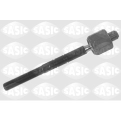 Sasic L/R Axial Joint 9006813 per ripristinare il corretto funzionamento del componente