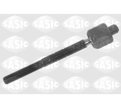 Sasic L/R Axial Joint 9006813 per ripristinare il corretto funzionamento del componente