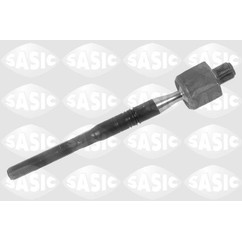 Sasic Axial Joint 9006819 per ripristinare il corretto funzionamento del componente