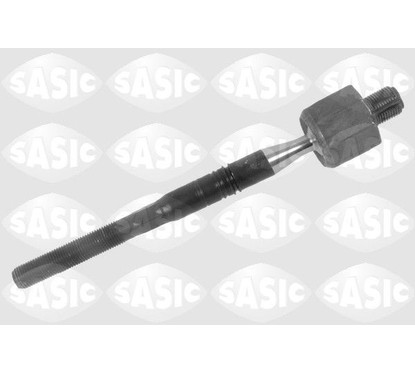 Sasic Axial Joint 9006819 per ripristinare il corretto funzionamento del componente