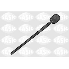 Sasic Axial Joint 9006828 per ripristinare il corretto funzionamento del componente