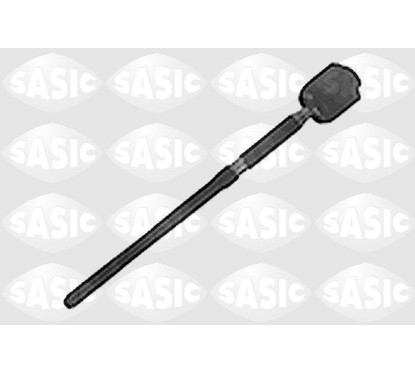 Sasic Axial Joint 9006828 per ripristinare il corretto funzionamento del componente