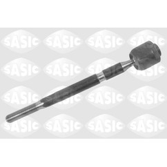 Sasic Axial Joint 9006832 per ripristinare il corretto funzionamento del componente