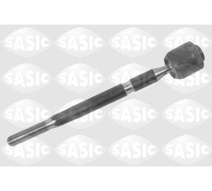 Sasic Axial Joint 9006832 per ripristinare il corretto funzionamento del componente