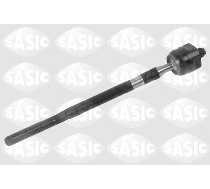 Sasic Snodo Assiale Fo Fiesta V 9006837 per ripristinare il corretto funzionamento del componente