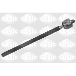 Sasic Snodo Assiale Fo Focus Ii 9006838 per ripristinare il corretto funzionamento del componente