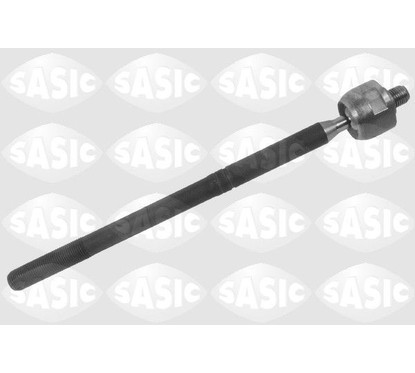 Sasic Snodo Assiale Fo Focus Ii 9006838 per ripristinare il corretto funzionamento del componente