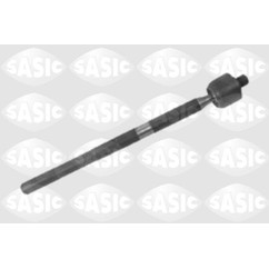 Sasic Snodo Ass Fo Focus-C Max-Kuga 9006839 per ripristinare il corretto funzionamento del componente