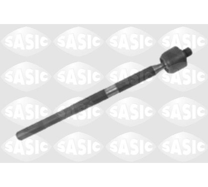 Sasic Snodo Ass Fo Focus-C Max-Kuga 9006839 per ripristinare il corretto funzionamento del componente