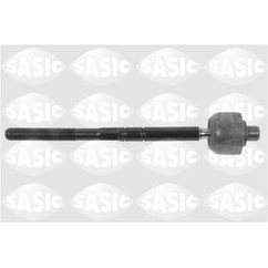 Sasic Axial Joint 9006840 per ripristinare il corretto funzionamento del componente