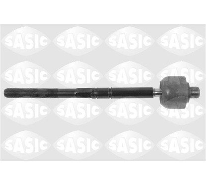 Sasic Axial Joint 9006840 per ripristinare il corretto funzionamento del componente