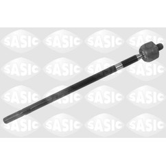 Sasic Axial Joint 9006848 per ripristinare il corretto funzionamento del componente