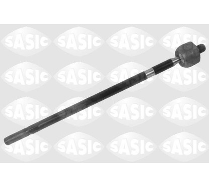 Sasic Axial Joint 9006848 per ripristinare il corretto funzionamento del componente