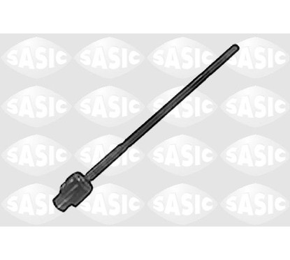Sasic Snodo Assiale Op Corsa C 9006854 per ripristinare il corretto funzionamento del componente