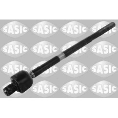 Sasic Snodo Assiale Op Astra F/G 9006855 per ripristinare il corretto funzionamento del componente