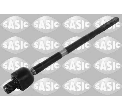 Sasic Snodo Assiale Op Astra F/G 9006855 per ripristinare il corretto funzionamento del componente
