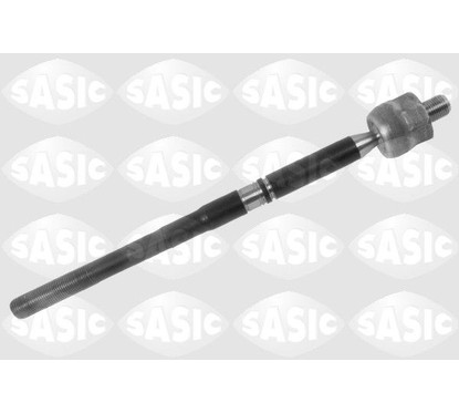 Sasic Snodo Assiale Vw Golf V 9006873 per ripristinare il corretto funzionamento del componente