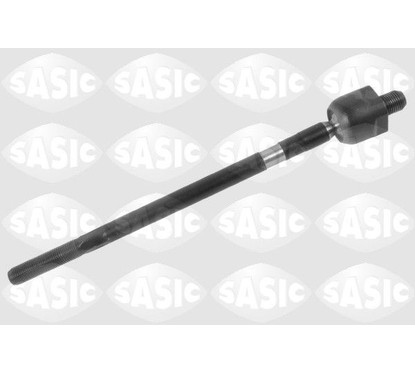 Sasic Snodo Assiale Vw Polo (9N.) 9006874 per ripristinare il corretto funzionamento del componente