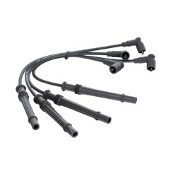 SASIC Kit cavi accensione 9286045
