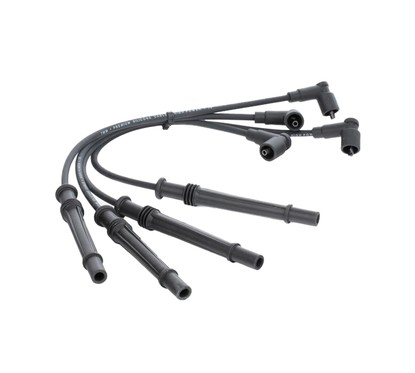 SASIC Kit cavi accensione 9286045
