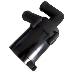 Sidat Pompa Acqua Ausiliaria 5.5081
