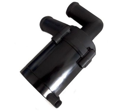 Sidat Pompa Acqua Ausiliaria 5.5081